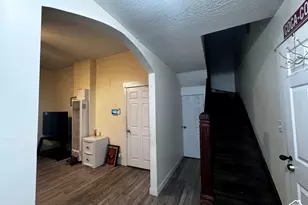 346 28th St, Ogden, UT 84401 - Photo 3