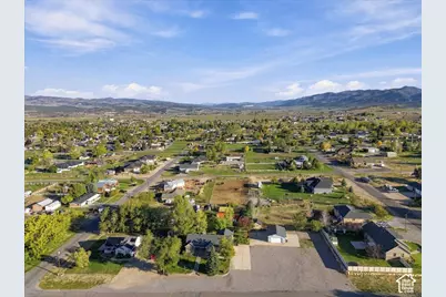 535 E 400 S, Mount Pleasant, UT 84647 - Photo 41