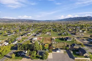 535 E 400 S, Mount Pleasant, UT 84647 - Photo 41