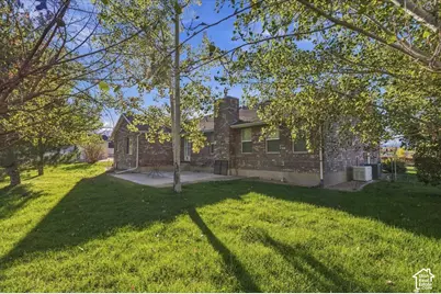 535 E 400 S, Mount Pleasant, UT 84647 - Photo 37
