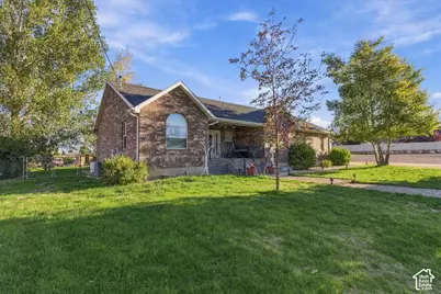 535 E 400 S, Mount Pleasant, UT 84647 - Photo 31