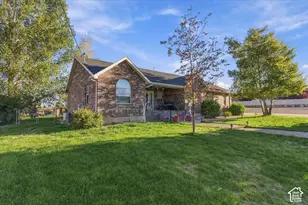 535 E 400 S, Mount Pleasant, UT 84647 - Photo 31