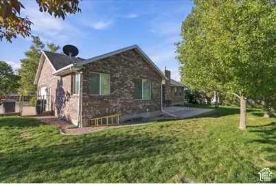 535 E 400 S, Mount Pleasant, UT 84647 - Photo 35