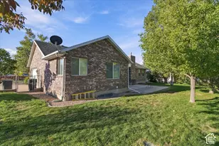 535 E 400 S, Mount Pleasant, UT 84647 - Photo 35