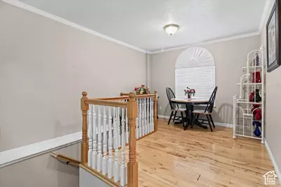 535 E 400 S, Mount Pleasant, UT 84647 - Photo 17