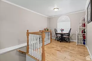 535 E 400 S, Mount Pleasant, UT 84647 - Photo 17