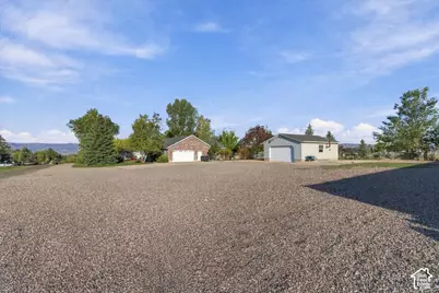 535 E 400 S, Mount Pleasant, UT 84647 - Photo 33