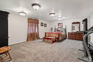 535 E 400 S, Mount Pleasant, UT 84647 - Photo 21