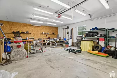 535 E 400 S, Mount Pleasant, UT 84647 - Photo 29
