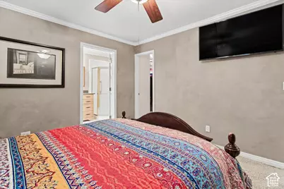 535 E 400 S, Mount Pleasant, UT 84647 - Photo 11