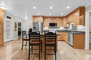 535 E 400 S, Mount Pleasant, UT 84647 - Photo 7