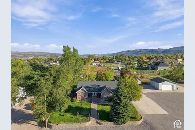 535 E 400 S, Mount Pleasant, UT 84647 - Photo 39