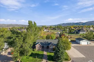 535 E 400 S, Mount Pleasant, UT 84647 - Photo 39