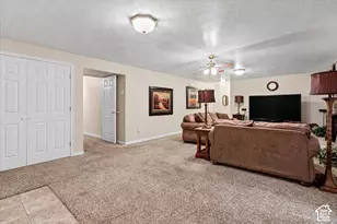 535 E 400 S, Mount Pleasant, UT 84647 - Photo 19