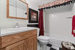 535 E 400 S, Mount Pleasant, UT 84647 - Photo 25