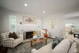 2514 E Yermo Ave, Salt Lake City, UT 84109 - Photo 5