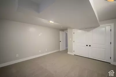 2514 E Yermo Ave S, Salt Lake City, UT 84109 - Photo 29