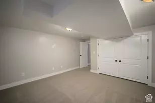 2514 E Yermo Ave, Salt Lake City, UT 84109 - Photo 29