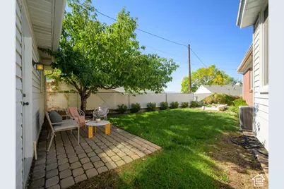 2514 E Yermo Ave, Salt Lake City, UT 84109 - Photo 31