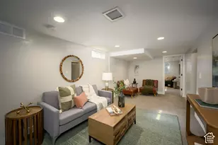 2514 E Yermo Ave, Salt Lake City, UT 84109 - Photo 23