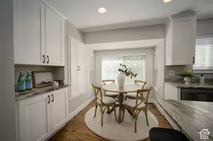 2514 E Yermo Ave, Salt Lake City, UT 84109 - Photo 9