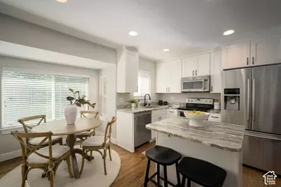 2514 E Yermo Ave, Salt Lake City, UT 84109 - Photo 9