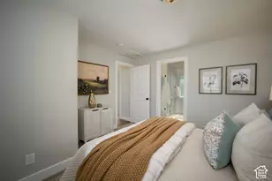2514 E Yermo Ave, Salt Lake City, UT 84109 - Photo 13