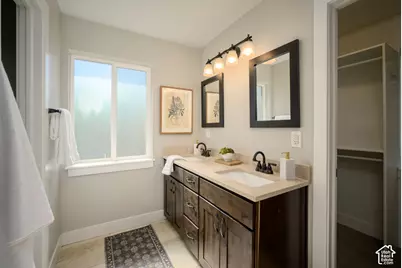 2514 E Yermo Ave S, Salt Lake City, UT 84109 - Photo 17