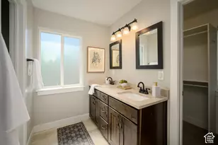 2514 E Yermo Ave, Salt Lake City, UT 84109 - Photo 17