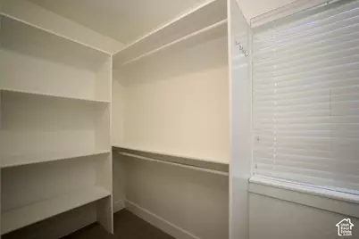 2514 E Yermo Ave, Salt Lake City, UT 84109 - Photo 17