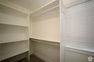 2514 E Yermo Ave, Salt Lake City, UT 84109 - Photo 17