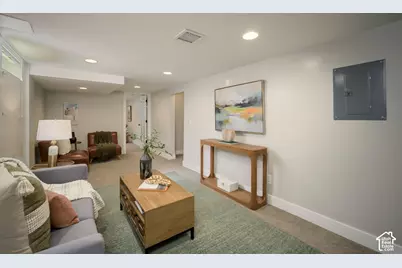 2514 E Yermo Ave, Salt Lake City, UT 84109 - Photo 21