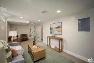 2514 E Yermo Ave, Salt Lake City, UT 84109 - Photo 21