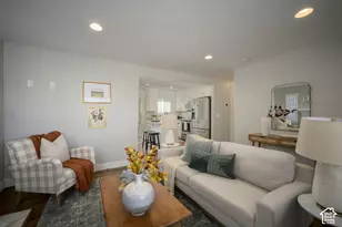 2514 E Yermo Ave, Salt Lake City, UT 84109 - Photo 7
