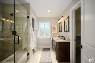 2514 E Yermo Ave, Salt Lake City, UT 84109 - Photo 15