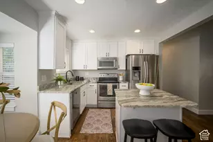 2514 E Yermo Ave, Salt Lake City, UT 84109 - Photo 11
