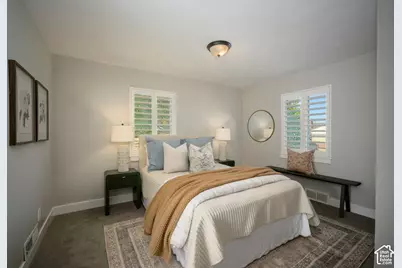 2514 E Yermo Ave S, Salt Lake City, UT 84109 - Photo 13