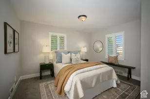 2514 E Yermo Ave, Salt Lake City, UT 84109 - Photo 13