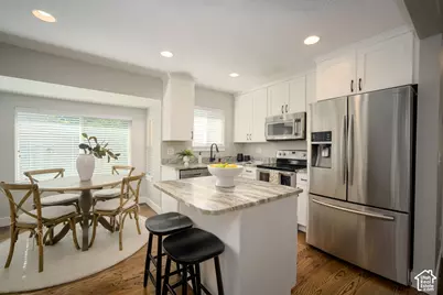 2514 E Yermo Ave, Salt Lake City, UT 84109 - Photo 7