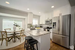 2514 E Yermo Ave, Salt Lake City, UT 84109 - Photo 7