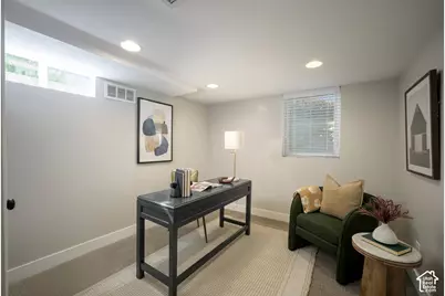 2514 E Yermo Ave, Salt Lake City, UT 84109 - Photo 25