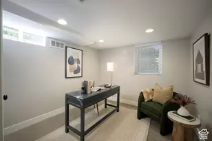 2514 E Yermo Ave, Salt Lake City, UT 84109 - Photo 25