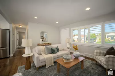 2514 E Yermo Ave, Salt Lake City, UT 84109 - Photo 3