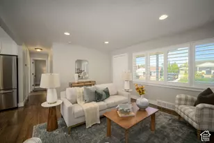 2514 E Yermo Ave, Salt Lake City, UT 84109 - Photo 3