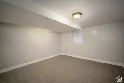 2514 E Yermo Ave, Salt Lake City, UT 84109 - Photo 27