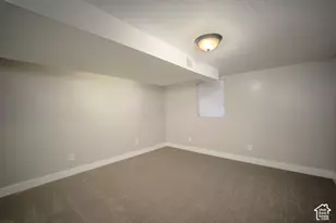 2514 E Yermo Ave, Salt Lake City, UT 84109 - Photo 27