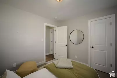 2514 E Yermo Ave S, Salt Lake City, UT 84109 - Photo 21