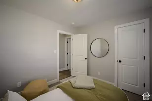 2514 E Yermo Ave, Salt Lake City, UT 84109 - Photo 21