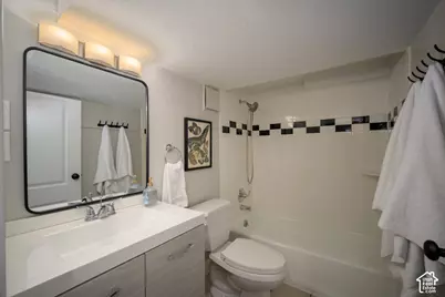 2514 E Yermo Ave, Salt Lake City, UT 84109 - Photo 29