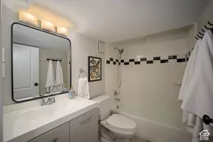 2514 E Yermo Ave, Salt Lake City, UT 84109 - Photo 29